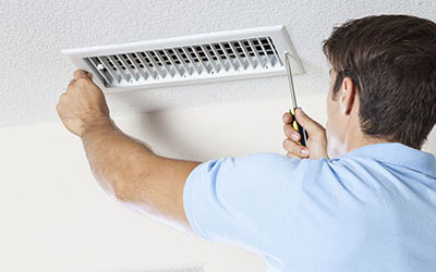 Top Ways to Ensure Dryer Vent Efficiency